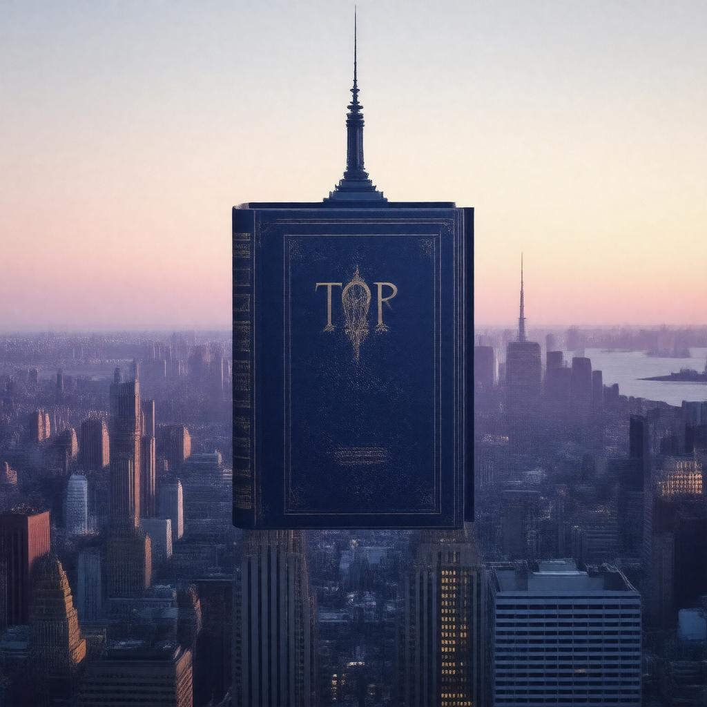 Tor Books